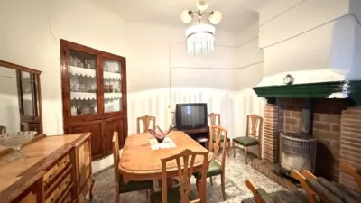 House in Caudete photo 9