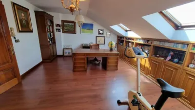 Piso en venta en Centro - Vista 2