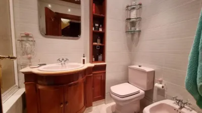 Piso en venta en Centro - Vista 3