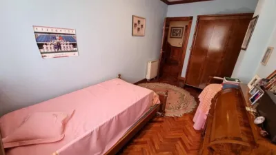 Piso en venta en Centro - Vista 4