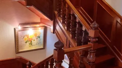 Piso en venta en Centro - Vista 5