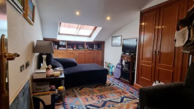 Piso en venta en Centro - Més