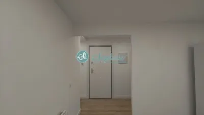 Piso en alquiler en Centro - Acueducto, Centro (Segovia Capital) de 900 €<span>/mes</span>