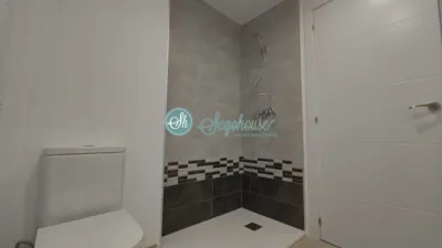 Piso en alquiler en Centro - Acueducto, Centro (Segovia Capital) de 900 €<span>/mes</span>