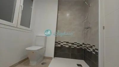 Piso en alquiler en Centro - Acueducto, Centro (Segovia Capital) de 900 €<span>/mes</span>