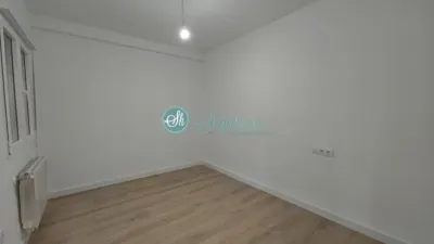 Piso en alquiler en Centro - Acueducto, Centro (Segovia Capital) de 900 €<span>/mes</span>