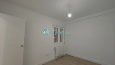 Piso en alquiler en Centro - Acueducto, Centro (Segovia Capital) de 900 €<span>/mes</span>