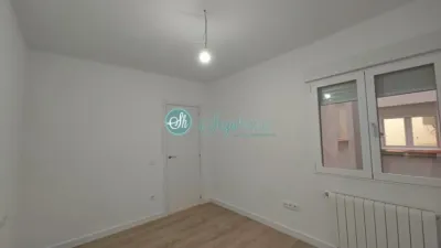 Piso en alquiler en Centro - Acueducto, Centro (Segovia Capital) de 900 €<span>/mes</span>