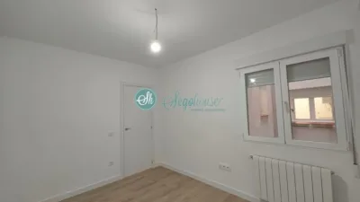 Piso en alquiler en Centro - Acueducto, Centro (Segovia Capital) de 900 €<span>/mes</span>