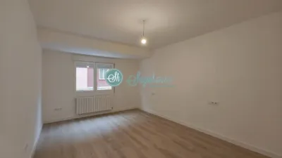 Piso en alquiler en Centro - Acueducto, Centro (Segovia Capital) de 900 €<span>/mes</span>