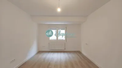 Piso en alquiler en Centro - Acueducto, Centro (Segovia Capital) de 900 €<span>/mes</span>