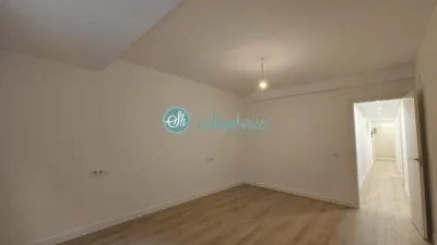 Piso en alquiler en Centro - Acueducto, Centro (Segovia Capital) de 900 €<span>/mes</span>