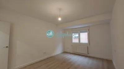 Piso en alquiler en Centro - Acueducto, Centro (Segovia Capital) de 900 €<span>/mes</span>