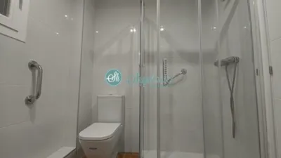 Piso en alquiler en Centro - Acueducto, Centro (Segovia Capital) de 900 €<span>/mes</span>