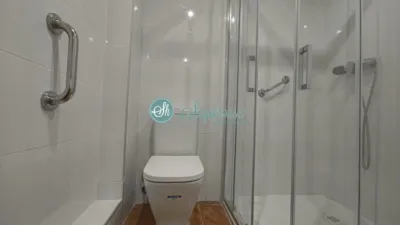 Piso en alquiler en Centro - Acueducto, Centro (Segovia Capital) de 900 €<span>/mes</span>