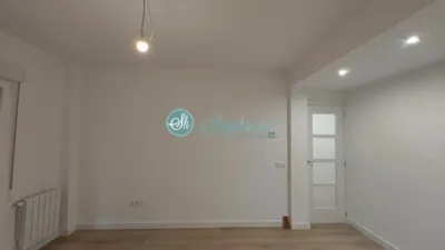 Piso en alquiler en Centro - Acueducto, Centro (Segovia Capital) de 900 €<span>/mes</span>