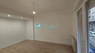 Piso en alquiler en Centro - Acueducto, Centro (Segovia Capital) de 900 €<span>/mes</span>