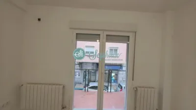 Piso en alquiler en Centro - Acueducto, Centro (Segovia Capital) de 900 €<span>/mes</span>