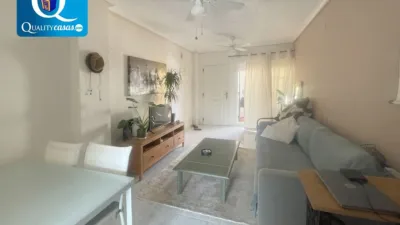 Piso – Elx - Elche - Vista 3