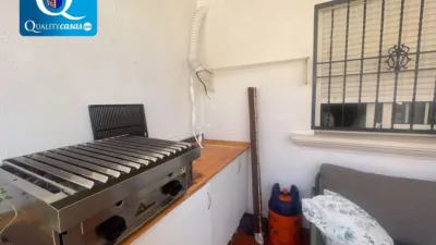 Piso – Elx - Elche - Vista 4
