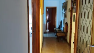 Apartment on Calle de León XIII photo 6
