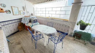 House on Calle de los Postigos Altos photo 27