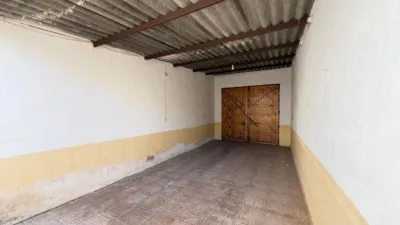 House on Calle de los Postigos Altos photo 34