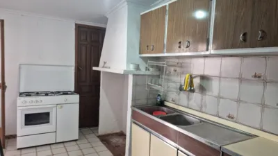 House on Calle de los Postigos Altos photo 38