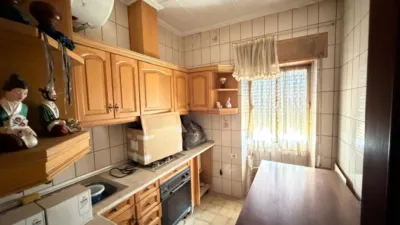 House on Calle de los Postigos Altos photo 43