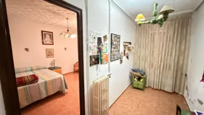 House on Calle de los Postigos Altos photo 45