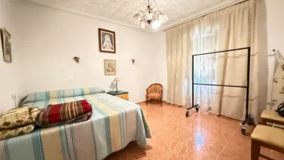 House on Calle de los Postigos Altos photo 46