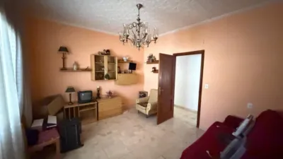 House on Calle de los Postigos Altos photo 51
