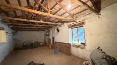 House on Calle de los Postigos Altos photo 55