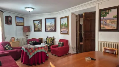 House on Calle de los Postigos Altos photo 6
