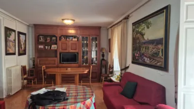 House on Calle de los Postigos Altos photo 7