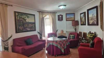 House on Calle de los Postigos Altos photo 8
