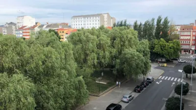 Apartment in Ferrol, O Loureiro, O Inferniño - Vista 5