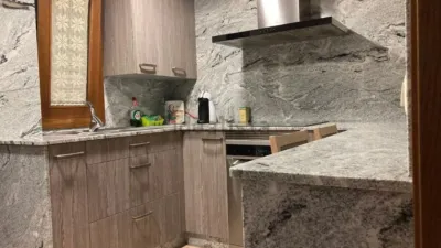 Casa rústica en venta en Mugardos - Vista 5
