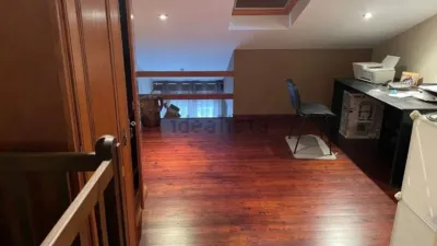 Casa rústica en venta en Mugardos - Vista 6