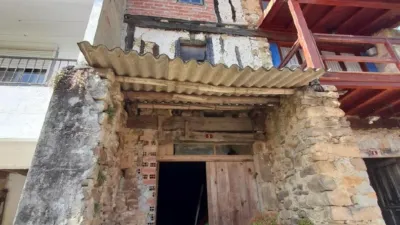 Casa - Vista 4