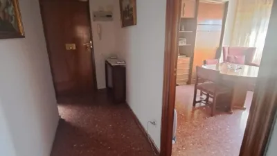 Miniatura 11