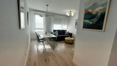 Apartment in Playa photo 10
