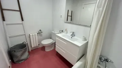Apartment in Playa photo 12