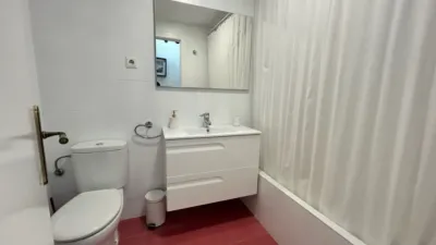 Apartment in Playa photo 13