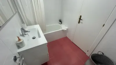Apartment in Playa photo 14