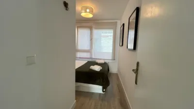 Apartment in Playa photo 15