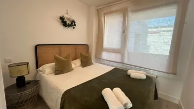 Apartment in Playa photo 17