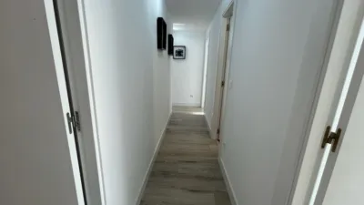 Apartment in Playa photo 20