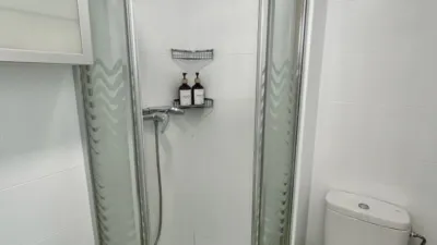 Apartment in Playa photo 21