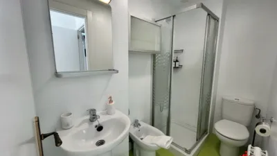 Apartment in Playa photo 22